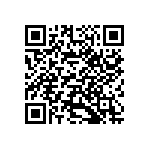 97-3107A20-14PW-940 QRCode