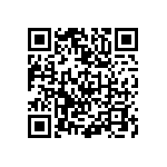 97-3107A20-14PX-940 QRCode