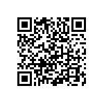 97-3107A20-14PX QRCode