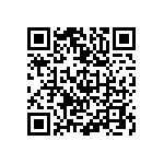 97-3107A20-14PY-940 QRCode