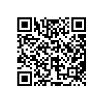 97-3107A20-14S-417-940 QRCode