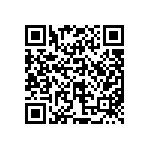 97-3107A20-14S-417 QRCode