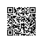 97-3107A20-14S-940 QRCode