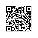 97-3107A20-14SW QRCode