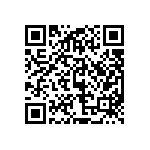 97-3107A20-14SY-417 QRCode