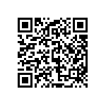 97-3107A20-14SY-940 QRCode