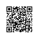 97-3107A20-14SZ QRCode