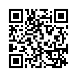 97-3107A20-15P QRCode