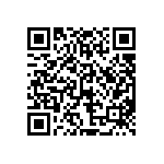 97-3107A20-15PW-417-940 QRCode