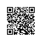 97-3107A20-15PW-417 QRCode