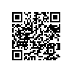 97-3107A20-15PW QRCode