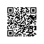 97-3107A20-15PZ QRCode