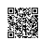 97-3107A20-15S-417 QRCode