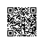 97-3107A20-15SW-417-940 QRCode