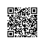 97-3107A20-15SZ-417 QRCode