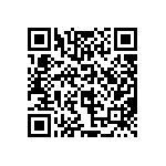 97-3107A20-16P-417-940 QRCode