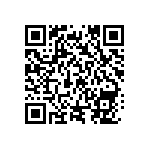 97-3107A20-17PW-417 QRCode