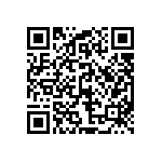 97-3107A20-17PW-940 QRCode
