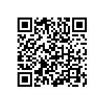 97-3107A20-17PW QRCode
