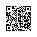 97-3107A20-17PY-940 QRCode