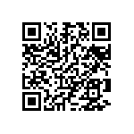 97-3107A20-17PY QRCode