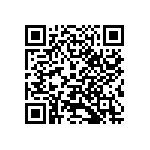 97-3107A20-17SW-417-940 QRCode