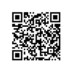 97-3107A20-17SW-940 QRCode