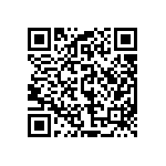 97-3107A20-17SX-940 QRCode