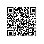 97-3107A20-17SY-940 QRCode