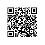 97-3107A20-18PW-417 QRCode