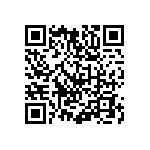 97-3107A20-18PX-417-940 QRCode