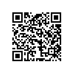 97-3107A20-18PX QRCode