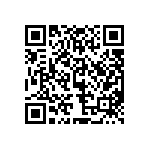 97-3107A20-18PY-417-940 QRCode