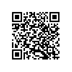 97-3107A20-18PY-417 QRCode