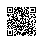 97-3107A20-18PY-940 QRCode