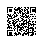 97-3107A20-18PZ QRCode