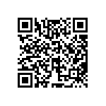 97-3107A20-18S-417-940 QRCode