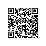 97-3107A20-18S-940 QRCode