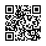 97-3107A20-18S QRCode