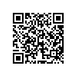 97-3107A20-18SW-417-940 QRCode