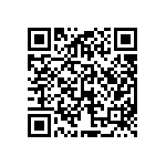 97-3107A20-18SW-417 QRCode