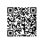 97-3107A20-18SY-417-940 QRCode