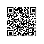 97-3107A20-18SY-417 QRCode