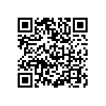 97-3107A20-18SY-940 QRCode