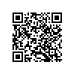 97-3107A20-18SZ QRCode