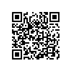 97-3107A20-19P-940 QRCode