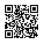 97-3107A20-19P QRCode