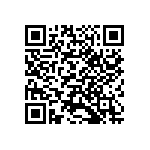 97-3107A20-19PW-417 QRCode