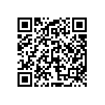 97-3107A20-19PW-940 QRCode