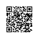 97-3107A20-19PX-417-940 QRCode